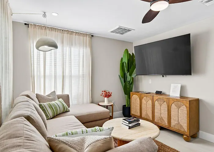 Holiday home Sea Shell