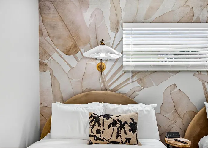 Sea Shell Holiday home *